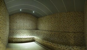 Demosan Hotel - Spa