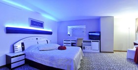 Demosan Hotel - Spa