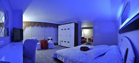 Demosan Hotel - Spa