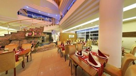Demosan Hotel - Spa