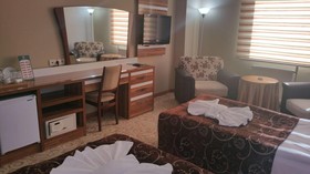 Demosan Hotel - Spa