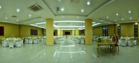 Demosan Hotel - Spa