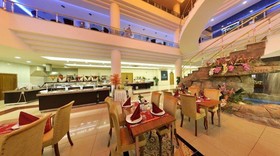 Demosan Hotel - Spa