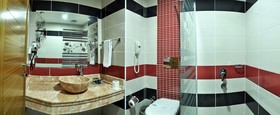 Demosan Hotel - Spa