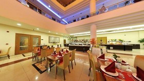 Demosan Hotel - Spa