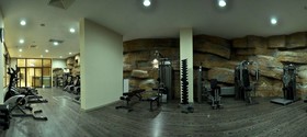 Demosan Hotel - Spa