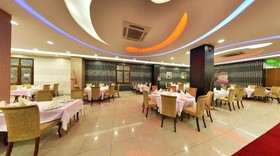 Demosan Hotel - Spa