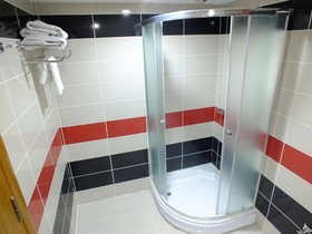 Demosan Hotel - Spa
