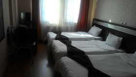 Nas Otel
