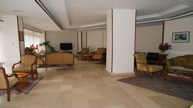 Nas Otel