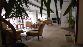 Nas Otel