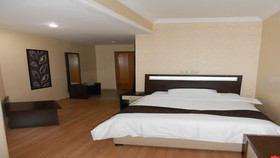 Nas Otel
