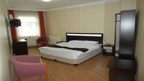 Nas Otel