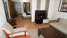 Nas Otel