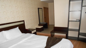 Nas Otel