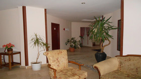 Nas Otel