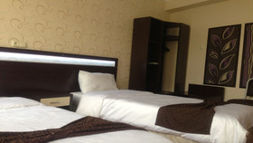 Nas Otel