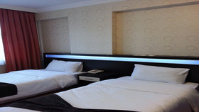 Nas Otel