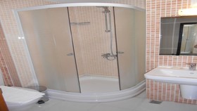 Nas Otel