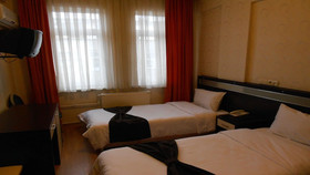 Nas Otel