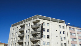 Nas Otel