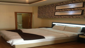 Nas Otel