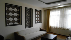 Nas Otel
