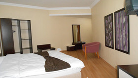 Nas Otel
