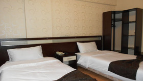 Nas Otel
