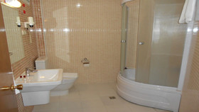 Nas Otel