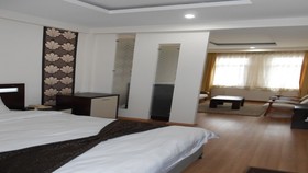 Nas Otel