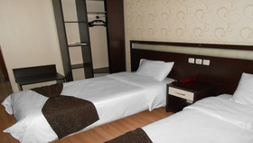 Nas Otel