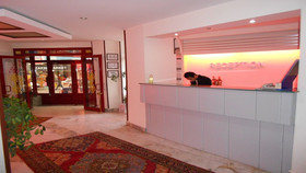 Nas Otel