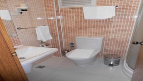 Nas Otel