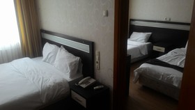 Nas Otel