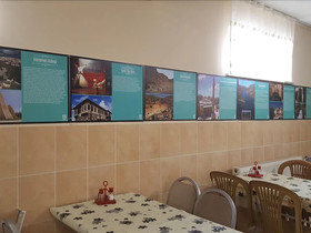 Sehzade Apart & Otel