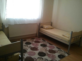 Sehzade Apart & Otel
