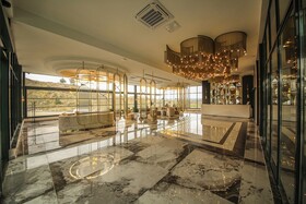 Görgülü Hotel