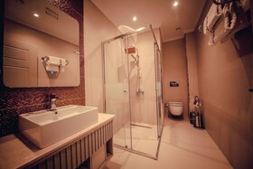 Görgülü Hotel