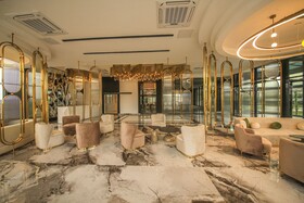 Görgülü Hotel