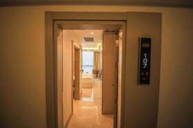 Görgülü Hotel