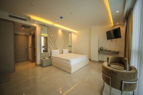 Görgülü Hotel