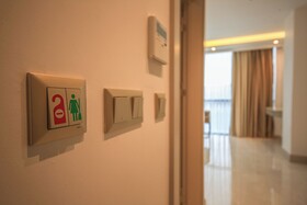 Görgülü Hotel