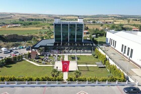 Görgülü Hotel