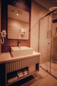 Görgülü Hotel