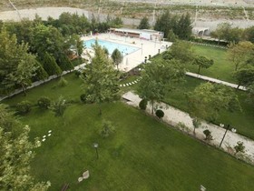 Anemon Grand Manisa