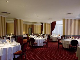 Anemon Grand Manisa