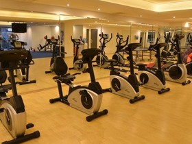 Anemon Grand Manisa