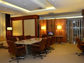Anemon Grand Manisa