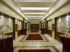 Anemon Grand Manisa